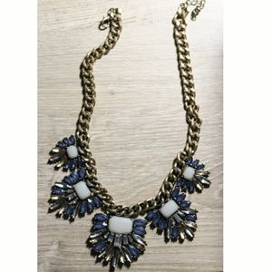 Forever 21 Necklace